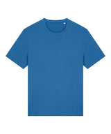 Unisex Creator 2.0 iconic t-shirt (STTU169)