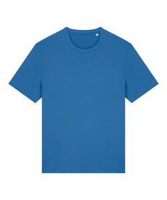 Mindful Blue