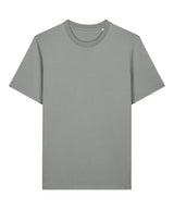 Unisex Creator 2.0 iconic t-shirt (STTU169)