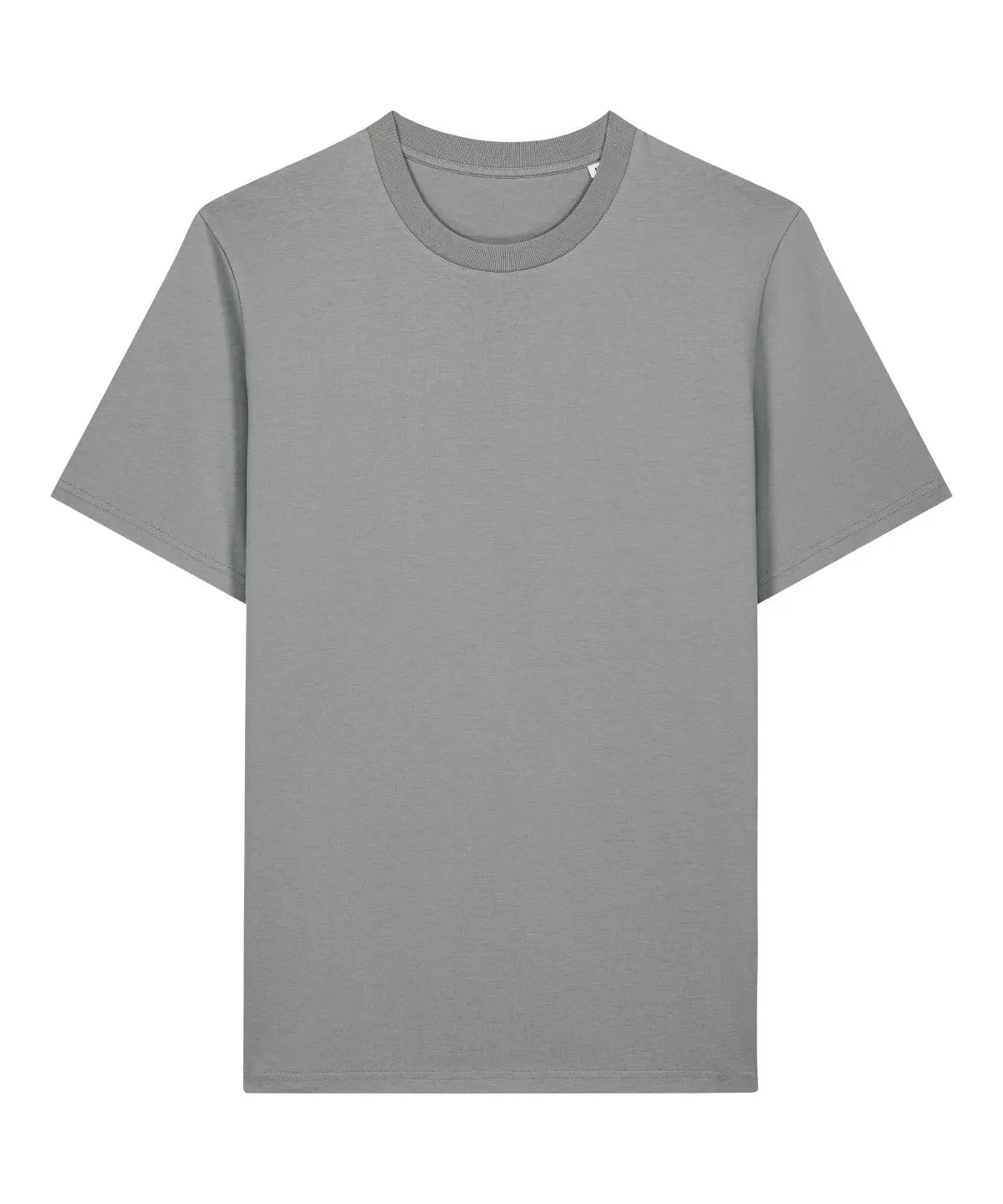 Unisex Creator 2.0 iconic t-shirt (STTU169)
