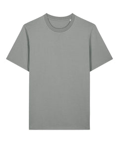 Misty Grey