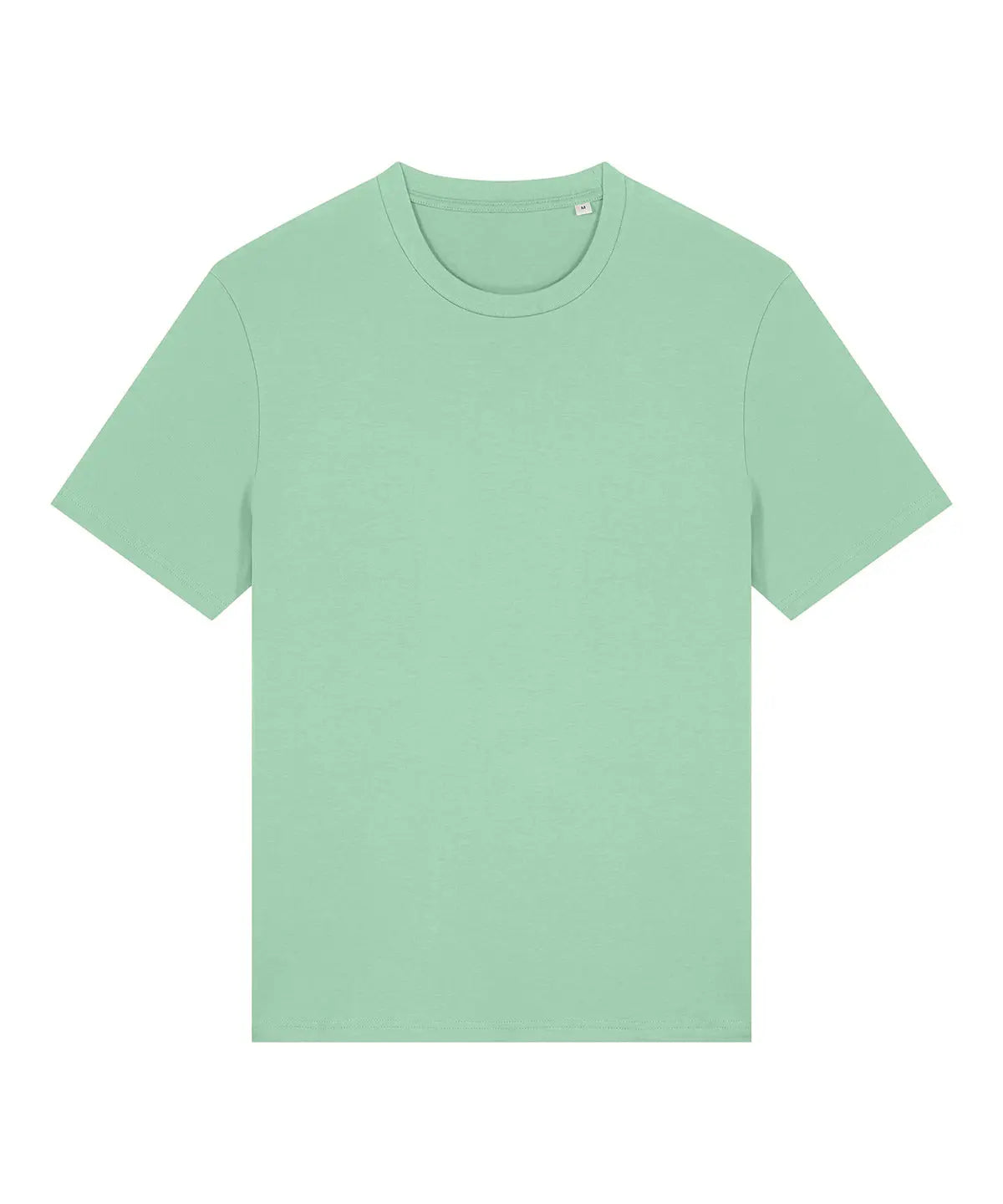 Unisex Creator 2.0 iconic t-shirt (STTU169)