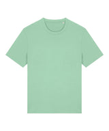 Unisex Creator 2.0 iconic t-shirt (STTU169)