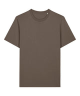 Unisex Creator 2.0 iconic t-shirt (STTU169)