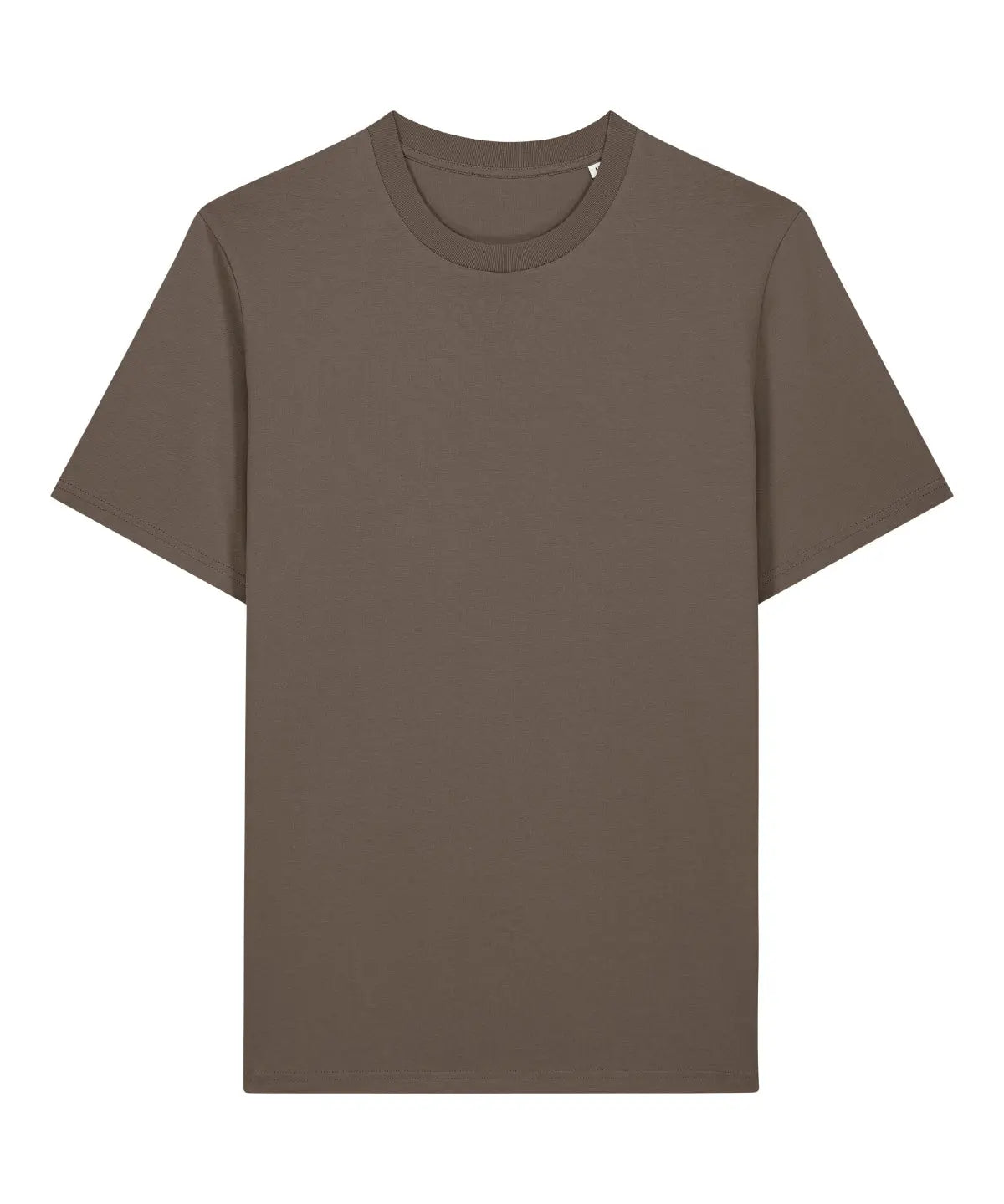 Unisex Creator 2.0 iconic t-shirt (STTU169)