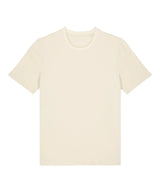 Unisex Creator 2.0 iconic t-shirt (STTU169)