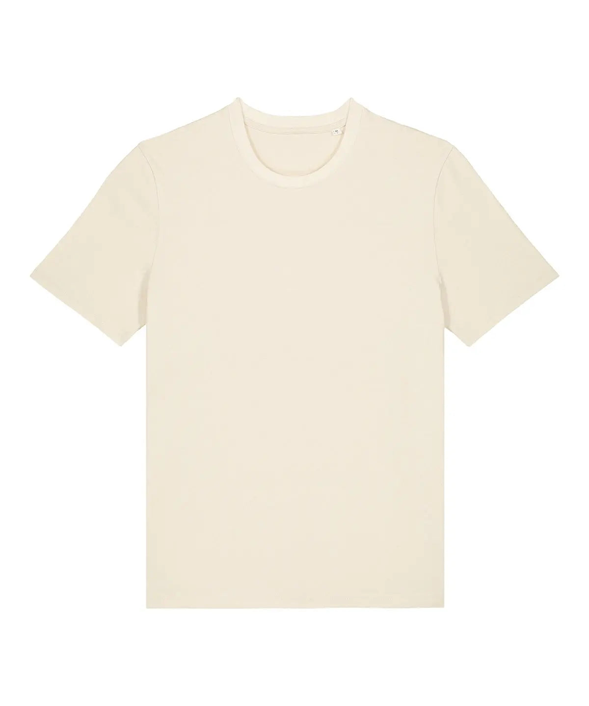 Unisex Creator 2.0 iconic t-shirt (STTU169)