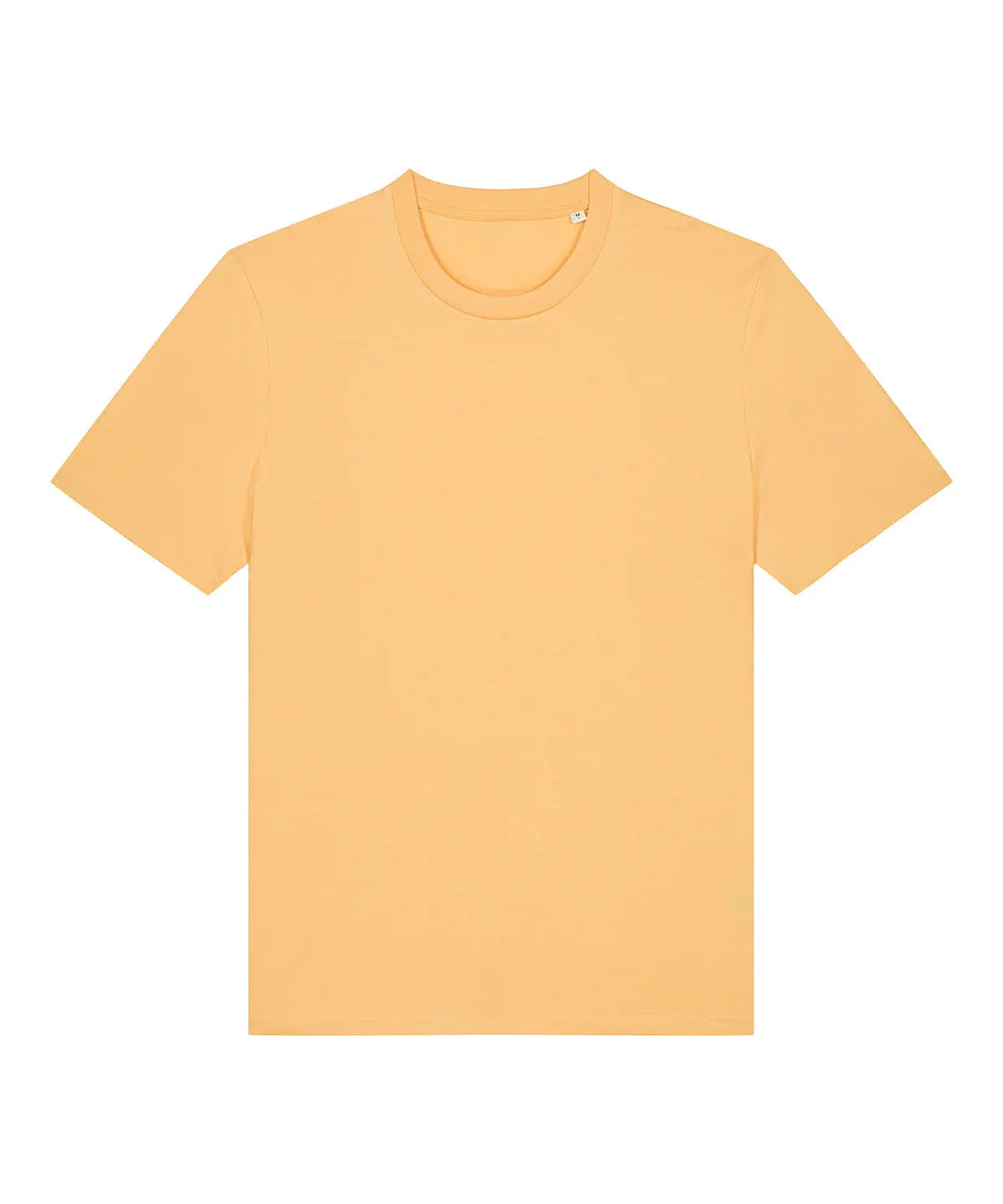 Unisex Creator 2.0 iconic t-shirt (STTU169)