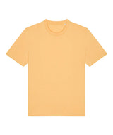 Unisex Creator 2.0 iconic t-shirt (STTU169)