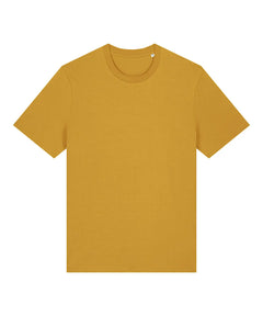 Ochre