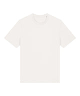 Unisex Creator 2.0 iconic t-shirt (STTU169)