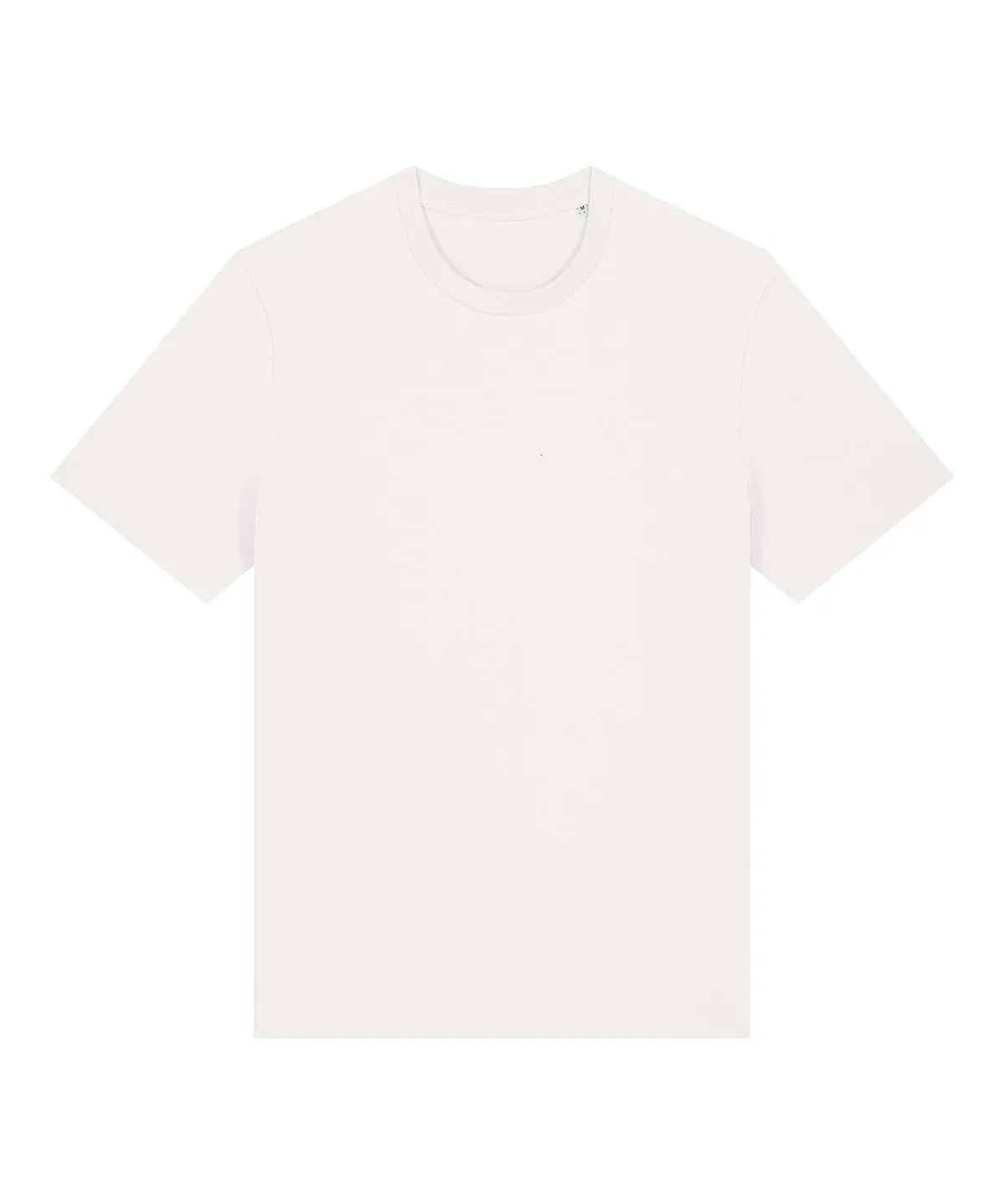 Unisex Creator 2.0 iconic t-shirt (STTU169)