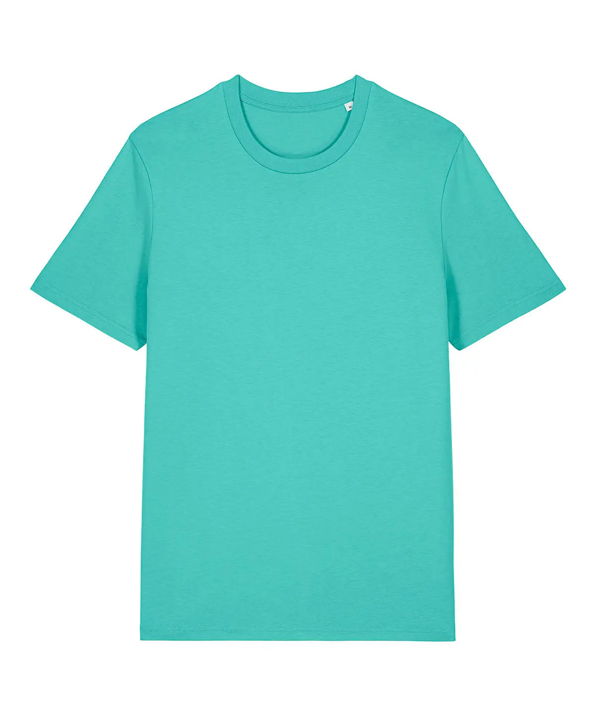 Unisex Creator 2.0 iconic t-shirt (STTU169)