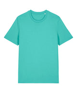 Unisex Creator 2.0 iconic t-shirt (STTU169)
