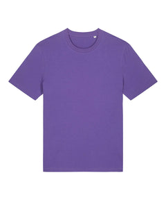 Purple Love
