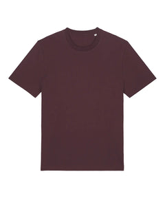 Red Brown