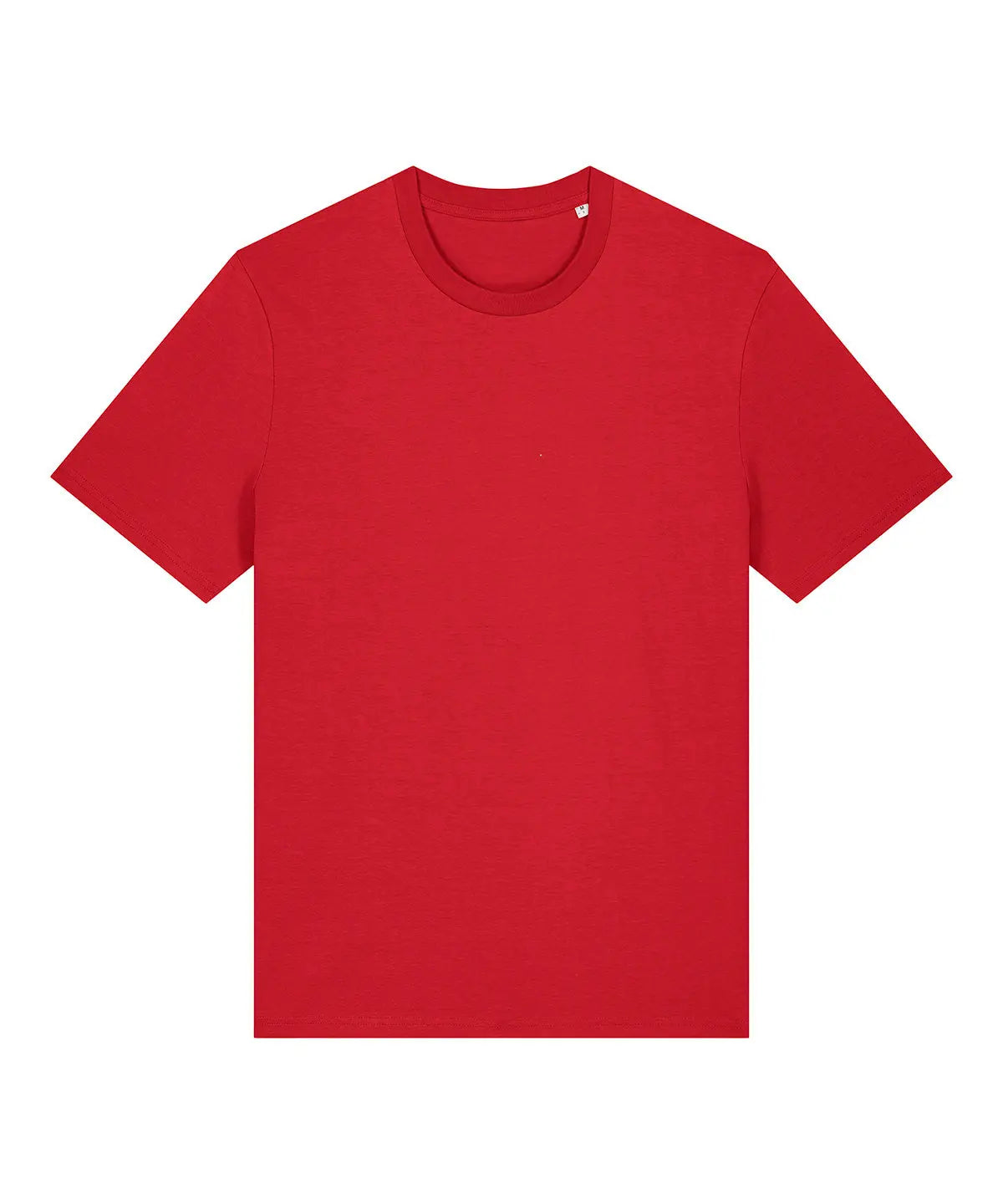 Unisex Creator 2.0 iconic t-shirt (STTU169)