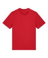 Unisex Creator 2.0 iconic t-shirt (STTU169)