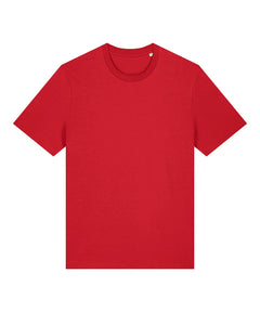 Red*