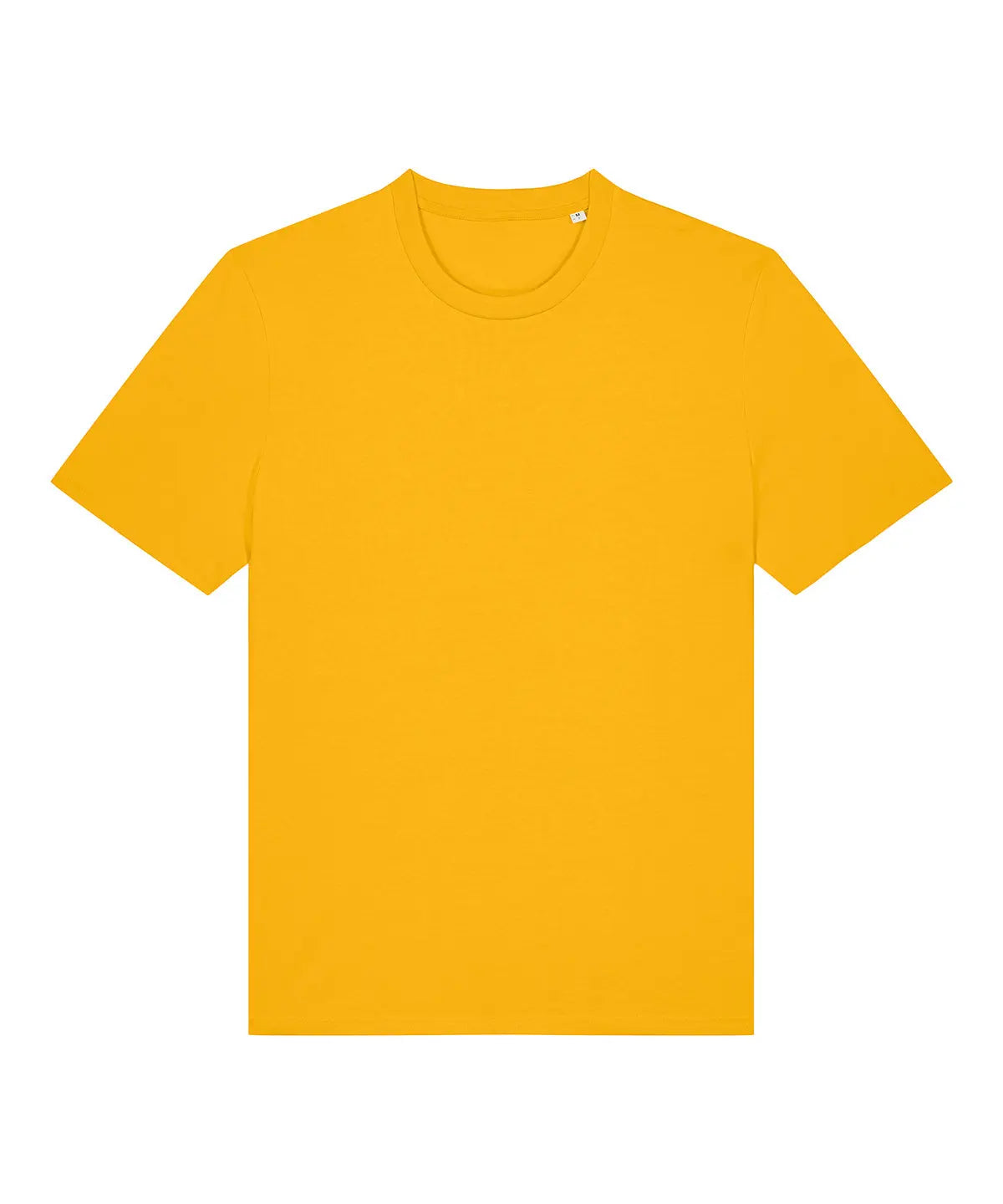 Unisex Creator 2.0 iconic t-shirt (STTU169)