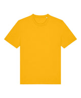 Unisex Creator 2.0 iconic t-shirt (STTU169)