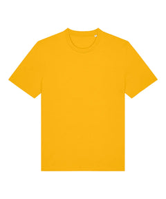 Spectra Yellow