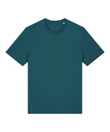 Unisex Creator 2.0 iconic t-shirt (STTU169)