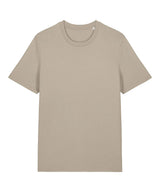 Unisex Creator 2.0 iconic t-shirt (STTU169)