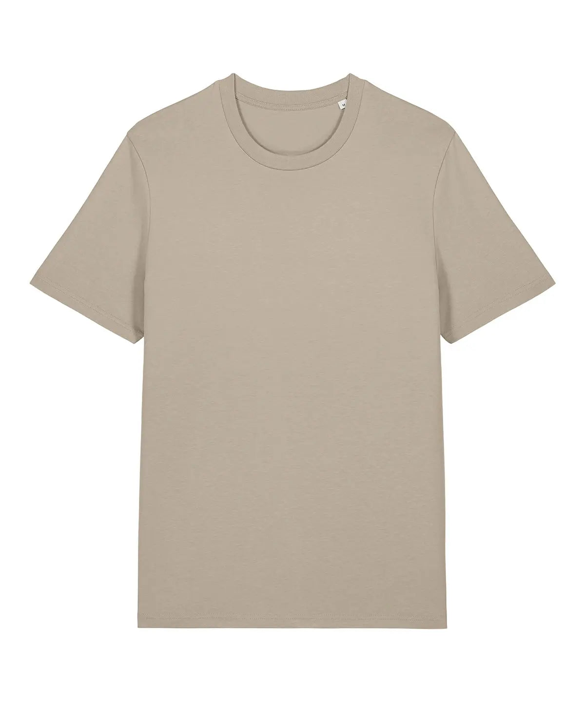 Unisex Creator 2.0 iconic t-shirt (STTU169)