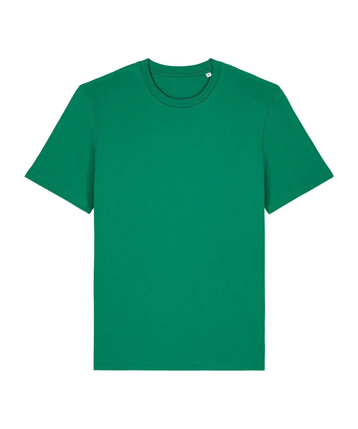 Unisex Creator 2.0 iconic t-shirt (STTU169)