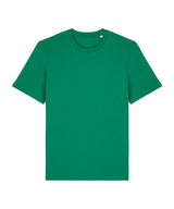 Unisex Creator 2.0 iconic t-shirt (STTU169)