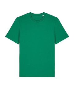Verdant Green