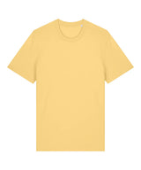 Unisex Creator 2.0 iconic t-shirt (STTU169)