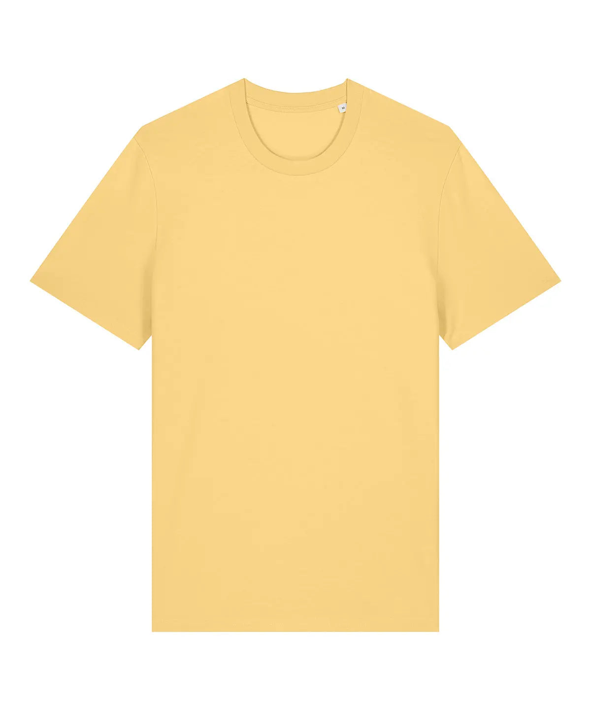 Unisex Creator 2.0 iconic t-shirt (STTU169)