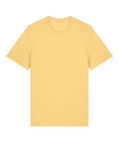 Viva Yellow