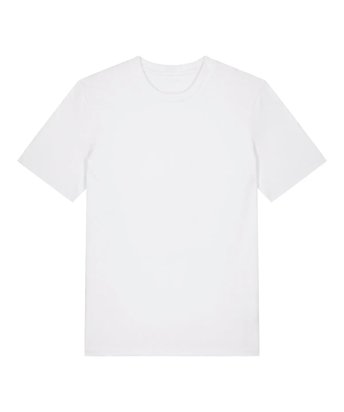 Unisex Creator 2.0 iconic t-shirt (STTU169)