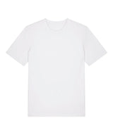 Unisex Creator 2.0 iconic t-shirt (STTU169)