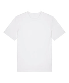 White*