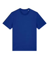 Unisex Creator 2.0 iconic t-shirt (STTU169)
