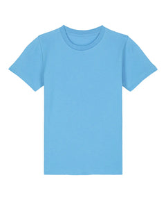 Aqua Blue