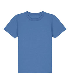 Bright Blue