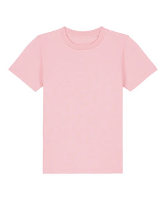 Cotton Pink