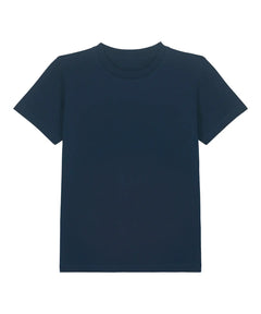 French Navy