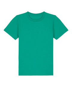 Go Green