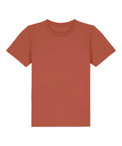Heritage Brown