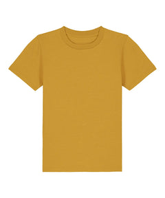 Ochre