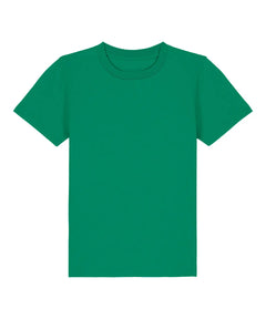 Verdant Green