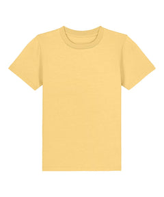 Viva Yellow