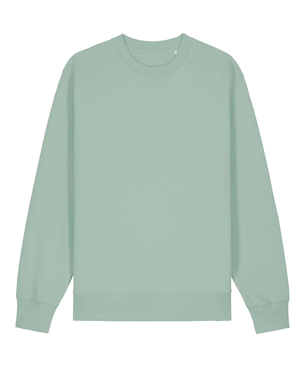 Unisex Changer 2.0 iconic crew neck sweatshirt (STSU178)