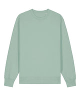 Unisex Changer 2.0 iconic crew neck sweatshirt (STSU178)
